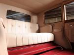 Buick Master Six 7-Passenger Sedan McLaughlin 1928 года